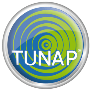 (c) Tunap.com.ar